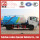 Dongfeng Sewage Truck 10000L